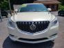 2014 WHITE BUICK ENCLAVE LEATHER (5GAKVBKD6EJ) with an 3.6L engine, Automatic transmission, located at 117 North Cameron Street, Harrisburg, PA, 17101, (717) 963-8962, 40.267021, -76.875351 - WE FINANCE!!! Good Credit/ Bad Credit/ No Credit - ALL Trade-Ins Welcomed!!! ***Guaranteed Credit Approval*** APPLY ONLINE or CALL us TODAY ;) Internet Prices and Marketplace Prices are SPECIAL discounted ***CASH DEALS*** Retail Prices are higher. Please call us to discuss your cash and finan - Photo#7