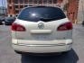 2014 WHITE BUICK ENCLAVE LEATHER (5GAKVBKD6EJ) with an 3.6L engine, Automatic transmission, located at 117 North Cameron Street, Harrisburg, PA, 17101, (717) 963-8962, 40.267021, -76.875351 - WE FINANCE!!! Good Credit/ Bad Credit/ No Credit - ALL Trade-Ins Welcomed!!! ***Guaranteed Credit Approval*** APPLY ONLINE or CALL us TODAY ;) Internet Prices and Marketplace Prices are SPECIAL discounted ***CASH DEALS*** Retail Prices are higher. Please call us to discuss your cash and finan - Photo#3