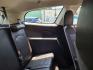 2014 WHITE BUICK ENCLAVE LEATHER (5GAKVBKD6EJ) with an 3.6L engine, Automatic transmission, located at 117 North Cameron Street, Harrisburg, PA, 17101, (717) 963-8962, 40.267021, -76.875351 - WE FINANCE!!! Good Credit/ Bad Credit/ No Credit - ALL Trade-Ins Welcomed!!! ***Guaranteed Credit Approval*** APPLY ONLINE or CALL us TODAY ;) Internet Prices and Marketplace Prices are SPECIAL discounted ***CASH DEALS*** Retail Prices are higher. Please call us to discuss your cash and finan - Photo#9