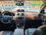 2014 WHITE BUICK ENCLAVE LEATHER (5GAKVBKD6EJ) with an 3.6L engine, Automatic transmission, located at 117 North Cameron Street, Harrisburg, PA, 17101, (717) 963-8962, 40.267021, -76.875351 - WE FINANCE!!! Good Credit/ Bad Credit/ No Credit - ALL Trade-Ins Welcomed!!! ***Guaranteed Credit Approval*** APPLY ONLINE or CALL us TODAY ;) Internet Prices and Marketplace Prices are SPECIAL discounted ***CASH DEALS*** Retail Prices are higher. Please call us to discuss your cash and finan - Photo#10