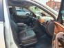 2014 WHITE BUICK ENCLAVE LEATHER (5GAKVBKD6EJ) with an 3.6L engine, Automatic transmission, located at 117 North Cameron Street, Harrisburg, PA, 17101, (717) 963-8962, 40.267021, -76.875351 - WE FINANCE!!! Good Credit/ Bad Credit/ No Credit - ALL Trade-Ins Welcomed!!! ***Guaranteed Credit Approval*** APPLY ONLINE or CALL us TODAY ;) Internet Prices and Marketplace Prices are SPECIAL discounted ***CASH DEALS*** Retail Prices are higher. Please call us to discuss your cash and finan - Photo#11