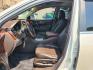 2014 WHITE BUICK ENCLAVE LEATHER (5GAKVBKD6EJ) with an 3.6L engine, Automatic transmission, located at 117 North Cameron Street, Harrisburg, PA, 17101, (717) 963-8962, 40.267021, -76.875351 - WE FINANCE!!! Good Credit/ Bad Credit/ No Credit - ALL Trade-Ins Welcomed!!! ***Guaranteed Credit Approval*** APPLY ONLINE or CALL us TODAY ;) Internet Prices and Marketplace Prices are SPECIAL discounted ***CASH DEALS*** Retail Prices are higher. Please call us to discuss your cash and finan - Photo#14