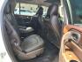 2014 WHITE BUICK ENCLAVE LEATHER (5GAKVBKD6EJ) with an 3.6L engine, Automatic transmission, located at 117 North Cameron Street, Harrisburg, PA, 17101, (717) 963-8962, 40.267021, -76.875351 - WE FINANCE!!! Good Credit/ Bad Credit/ No Credit - ALL Trade-Ins Welcomed!!! ***Guaranteed Credit Approval*** APPLY ONLINE or CALL us TODAY ;) Internet Prices and Marketplace Prices are SPECIAL discounted ***CASH DEALS*** Retail Prices are higher. Please call us to discuss your cash and finan - Photo#15
