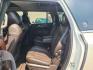 2014 WHITE BUICK ENCLAVE LEATHER (5GAKVBKD6EJ) with an 3.6L engine, Automatic transmission, located at 117 North Cameron Street, Harrisburg, PA, 17101, (717) 963-8962, 40.267021, -76.875351 - WE FINANCE!!! Good Credit/ Bad Credit/ No Credit - ALL Trade-Ins Welcomed!!! ***Guaranteed Credit Approval*** APPLY ONLINE or CALL us TODAY ;) Internet Prices and Marketplace Prices are SPECIAL discounted ***CASH DEALS*** Retail Prices are higher. Please call us to discuss your cash and finan - Photo#16