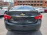 2014 GRAY CHEVROLET IMPALA LS (2G11Y5SL9E9) with an 2.5L engine, Automatic transmission, located at 117 North Cameron Street, Harrisburg, PA, 17101, (717) 963-8962, 40.267021, -76.875351 - WE FINANCE!!! Good Credit/ Bad Credit/ No Credit - ALL Trade-Ins Welcomed!!! ***Guaranteed Credit Approval*** APPLY ONLINE or CALL us TODAY ;) Internet Prices and Marketplace Prices are SPECIAL discounted ***CASH DEALS*** Retail Prices are higher. Please call us to discuss your cash and finan - Photo#2