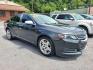 2014 GRAY CHEVROLET IMPALA LS (2G11Y5SL9E9) with an 2.5L engine, Automatic transmission, located at 117 North Cameron Street, Harrisburg, PA, 17101, (717) 963-8962, 40.267021, -76.875351 - WE FINANCE!!! Good Credit/ Bad Credit/ No Credit - ALL Trade-Ins Welcomed!!! ***Guaranteed Credit Approval*** APPLY ONLINE or CALL us TODAY ;) Internet Prices and Marketplace Prices are SPECIAL discounted ***CASH DEALS*** Retail Prices are higher. Please call us to discuss your cash and finan - Photo#6