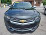 2014 GRAY CHEVROLET IMPALA LS (2G11Y5SL9E9) with an 2.5L engine, Automatic transmission, located at 117 North Cameron Street, Harrisburg, PA, 17101, (717) 963-8962, 40.267021, -76.875351 - WE FINANCE!!! Good Credit/ Bad Credit/ No Credit - ALL Trade-Ins Welcomed!!! ***Guaranteed Credit Approval*** APPLY ONLINE or CALL us TODAY ;) Internet Prices and Marketplace Prices are SPECIAL discounted ***CASH DEALS*** Retail Prices are higher. Please call us to discuss your cash and finan - Photo#7