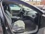 2014 GRAY CHEVROLET IMPALA LS (2G11Y5SL9E9) with an 2.5L engine, Automatic transmission, located at 117 North Cameron Street, Harrisburg, PA, 17101, (717) 963-8962, 40.267021, -76.875351 - WE FINANCE!!! Good Credit/ Bad Credit/ No Credit - ALL Trade-Ins Welcomed!!! ***Guaranteed Credit Approval*** APPLY ONLINE or CALL us TODAY ;) Internet Prices and Marketplace Prices are SPECIAL discounted ***CASH DEALS*** Retail Prices are higher. Please call us to discuss your cash and finan - Photo#8