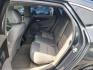 2014 GRAY CHEVROLET IMPALA LS (2G11Y5SL9E9) with an 2.5L engine, Automatic transmission, located at 117 North Cameron Street, Harrisburg, PA, 17101, (717) 963-8962, 40.267021, -76.875351 - WE FINANCE!!! Good Credit/ Bad Credit/ No Credit - ALL Trade-Ins Welcomed!!! ***Guaranteed Credit Approval*** APPLY ONLINE or CALL us TODAY ;) Internet Prices and Marketplace Prices are SPECIAL discounted ***CASH DEALS*** Retail Prices are higher. Please call us to discuss your cash and finan - Photo#11