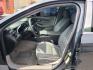2014 GRAY CHEVROLET IMPALA LS (2G11Y5SL9E9) with an 2.5L engine, Automatic transmission, located at 117 North Cameron Street, Harrisburg, PA, 17101, (717) 963-8962, 40.267021, -76.875351 - WE FINANCE!!! Good Credit/ Bad Credit/ No Credit - ALL Trade-Ins Welcomed!!! ***Guaranteed Credit Approval*** APPLY ONLINE or CALL us TODAY ;) Internet Prices and Marketplace Prices are SPECIAL discounted ***CASH DEALS*** Retail Prices are higher. Please call us to discuss your cash and finan - Photo#12