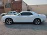 2014 WHITE DODGE CHALLENGER SXT (2C3CDYAG2EH) with an 3.6L engine, Automatic transmission, located at 117 North Cameron Street, Harrisburg, PA, 17101, (717) 963-8962, 40.267021, -76.875351 - WE FINANCE!!! Good Credit/ Bad Credit/ No Credit - ALL Trade-Ins Welcomed!!! ***Guaranteed Credit Approval*** APPLY ONLINE or CALL us TODAY ;) Internet Prices and Marketplace Prices are SPECIAL discounted ***CASH DEALS*** Retail Prices are higher. Please call us to discuss your cash and finan - Photo#1