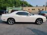 2014 WHITE DODGE CHALLENGER SXT (2C3CDYAG2EH) with an 3.6L engine, Automatic transmission, located at 117 North Cameron Street, Harrisburg, PA, 17101, (717) 963-8962, 40.267021, -76.875351 - WE FINANCE!!! Good Credit/ Bad Credit/ No Credit - ALL Trade-Ins Welcomed!!! ***Guaranteed Credit Approval*** APPLY ONLINE or CALL us TODAY ;) Internet Prices and Marketplace Prices are SPECIAL discounted ***CASH DEALS*** Retail Prices are higher. Please call us to discuss your cash and finan - Photo#5
