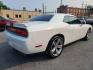 2014 WHITE DODGE CHALLENGER SXT (2C3CDYAG2EH) with an 3.6L engine, Automatic transmission, located at 117 North Cameron Street, Harrisburg, PA, 17101, (717) 963-8962, 40.267021, -76.875351 - WE FINANCE!!! Good Credit/ Bad Credit/ No Credit - ALL Trade-Ins Welcomed!!! ***Guaranteed Credit Approval*** APPLY ONLINE or CALL us TODAY ;) Internet Prices and Marketplace Prices are SPECIAL discounted ***CASH DEALS*** Retail Prices are higher. Please call us to discuss your cash and finan - Photo#4