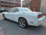 2014 WHITE DODGE CHALLENGER SXT (2C3CDYAG2EH) with an 3.6L engine, Automatic transmission, located at 117 North Cameron Street, Harrisburg, PA, 17101, (717) 963-8962, 40.267021, -76.875351 - WE FINANCE!!! Good Credit/ Bad Credit/ No Credit - ALL Trade-Ins Welcomed!!! ***Guaranteed Credit Approval*** APPLY ONLINE or CALL us TODAY ;) Internet Prices and Marketplace Prices are SPECIAL discounted ***CASH DEALS*** Retail Prices are higher. Please call us to discuss your cash and finan - Photo#2