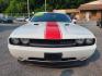 2014 WHITE DODGE CHALLENGER SXT (2C3CDYAG2EH) with an 3.6L engine, Automatic transmission, located at 117 North Cameron Street, Harrisburg, PA, 17101, (717) 963-8962, 40.267021, -76.875351 - WE FINANCE!!! Good Credit/ Bad Credit/ No Credit - ALL Trade-Ins Welcomed!!! ***Guaranteed Credit Approval*** APPLY ONLINE or CALL us TODAY ;) Internet Prices and Marketplace Prices are SPECIAL discounted ***CASH DEALS*** Retail Prices are higher. Please call us to discuss your cash and finan - Photo#7