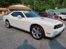 2014 WHITE DODGE CHALLENGER SXT (2C3CDYAG2EH) with an 3.6L engine, Automatic transmission, located at 117 North Cameron Street, Harrisburg, PA, 17101, (717) 963-8962, 40.267021, -76.875351 - WE FINANCE!!! Good Credit/ Bad Credit/ No Credit - ALL Trade-Ins Welcomed!!! ***Guaranteed Credit Approval*** APPLY ONLINE or CALL us TODAY ;) Internet Prices and Marketplace Prices are SPECIAL discounted ***CASH DEALS*** Retail Prices are higher. Please call us to discuss your cash and finan - Photo#6