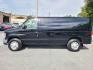 2014 BLACK FORD ECONOLINE E150 VAN (1FTNE1EW1ED) with an 4.6L engine, Automatic transmission, located at 117 North Cameron Street, Harrisburg, PA, 17101, (717) 963-8962, 40.267021, -76.875351 - WE FINANCE!!! Good Credit/ Bad Credit/ No Credit - ALL Trade-Ins Welcomed!!! ***Guaranteed Credit Approval*** APPLY ONLINE or CALL us TODAY ;) Please call us to discuss your cash and financing options. - Photo#1