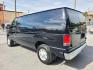 2014 BLACK FORD ECONOLINE E150 VAN (1FTNE1EW1ED) with an 4.6L engine, Automatic transmission, located at 117 North Cameron Street, Harrisburg, PA, 17101, (717) 963-8962, 40.267021, -76.875351 - WE FINANCE!!! Good Credit/ Bad Credit/ No Credit - ALL Trade-Ins Welcomed!!! ***Guaranteed Credit Approval*** APPLY ONLINE or CALL us TODAY ;) Please call us to discuss your cash and financing options. - Photo#2