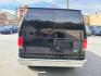 2014 BLACK FORD ECONOLINE E150 VAN (1FTNE1EW1ED) with an 4.6L engine, Automatic transmission, located at 117 North Cameron Street, Harrisburg, PA, 17101, (717) 963-8962, 40.267021, -76.875351 - WE FINANCE!!! Good Credit/ Bad Credit/ No Credit - ALL Trade-Ins Welcomed!!! ***Guaranteed Credit Approval*** APPLY ONLINE or CALL us TODAY ;) Please call us to discuss your cash and financing options. - Photo#3