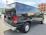 2014 BLACK FORD ECONOLINE E150 VAN (1FTNE1EW1ED) with an 4.6L engine, Automatic transmission, located at 117 North Cameron Street, Harrisburg, PA, 17101, (717) 963-8962, 40.267021, -76.875351 - WE FINANCE!!! Good Credit/ Bad Credit/ No Credit - ALL Trade-Ins Welcomed!!! ***Guaranteed Credit Approval*** APPLY ONLINE or CALL us TODAY ;) Please call us to discuss your cash and financing options. - Photo#4