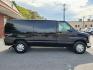 2014 BLACK FORD ECONOLINE E150 VAN (1FTNE1EW1ED) with an 4.6L engine, Automatic transmission, located at 117 North Cameron Street, Harrisburg, PA, 17101, (717) 963-8962, 40.267021, -76.875351 - WE FINANCE!!! Good Credit/ Bad Credit/ No Credit - ALL Trade-Ins Welcomed!!! ***Guaranteed Credit Approval*** APPLY ONLINE or CALL us TODAY ;) Please call us to discuss your cash and financing options. - Photo#5