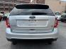 2014 SILVER FORD EDGE SEL (2FMDK4JC5EB) with an 3.5L engine, Automatic transmission, located at 117 North Cameron Street, Harrisburg, PA, 17101, (717) 963-8962, 40.267021, -76.875351 - WE FINANCE!!! Good Credit/ Challenged Credit/ No Credit - ALL Trade-Ins Welcomed!!! APPLY ONLINE or CALL us TODAY ;) Please call us to discuss your cash and/or financing options. - Photo#3