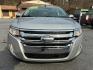 2014 SILVER FORD EDGE SEL (2FMDK4JC5EB) with an 3.5L engine, Automatic transmission, located at 117 North Cameron Street, Harrisburg, PA, 17101, (717) 963-8962, 40.267021, -76.875351 - WE FINANCE!!! Good Credit/ Challenged Credit/ No Credit - ALL Trade-Ins Welcomed!!! APPLY ONLINE or CALL us TODAY ;) Please call us to discuss your cash and/or financing options. - Photo#7