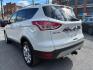 2014 WHITE FORD ESCAPE TITANIUM (1FMCU9J93EU) with an 2.0L engine, Automatic transmission, located at 117 North Cameron Street, Harrisburg, PA, 17101, (717) 963-8962, 40.267021, -76.875351 - WE FINANCE!!! MOST vehicles are available for financing. Good Credit/ Challenged Credit/ No Credit - ALL Trade-Ins Welcomed!!! APPLY ONLINE or CALL us TODAY Please call us to discuss your cash and/or financing options. Thanks for checking our inventory! We're here to help. - Photo#2