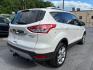 2014 WHITE FORD ESCAPE TITANIUM (1FMCU9J93EU) with an 2.0L engine, Automatic transmission, located at 117 North Cameron Street, Harrisburg, PA, 17101, (717) 963-8962, 40.267021, -76.875351 - WE FINANCE!!! MOST vehicles are available for financing. Good Credit/ Challenged Credit/ No Credit - ALL Trade-Ins Welcomed!!! APPLY ONLINE or CALL us TODAY Please call us to discuss your cash and/or financing options. Thanks for checking our inventory! We're here to help. - Photo#4