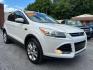 2014 WHITE FORD ESCAPE TITANIUM (1FMCU9J93EU) with an 2.0L engine, Automatic transmission, located at 117 North Cameron Street, Harrisburg, PA, 17101, (717) 963-8962, 40.267021, -76.875351 - WE FINANCE!!! MOST vehicles are available for financing. Good Credit/ Challenged Credit/ No Credit - ALL Trade-Ins Welcomed!!! APPLY ONLINE or CALL us TODAY Please call us to discuss your cash and/or financing options. Thanks for checking our inventory! We're here to help. - Photo#6