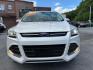 2014 WHITE FORD ESCAPE TITANIUM (1FMCU9J93EU) with an 2.0L engine, Automatic transmission, located at 117 North Cameron Street, Harrisburg, PA, 17101, (717) 963-8962, 40.267021, -76.875351 - WE FINANCE!!! MOST vehicles are available for financing. Good Credit/ Challenged Credit/ No Credit - ALL Trade-Ins Welcomed!!! APPLY ONLINE or CALL us TODAY Please call us to discuss your cash and/or financing options. Thanks for checking our inventory! We're here to help. - Photo#7