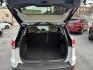 2014 WHITE FORD ESCAPE TITANIUM (1FMCU9J93EU) with an 2.0L engine, Automatic transmission, located at 117 North Cameron Street, Harrisburg, PA, 17101, (717) 963-8962, 40.267021, -76.875351 - WE FINANCE!!! MOST vehicles are available for financing. Good Credit/ Challenged Credit/ No Credit - ALL Trade-Ins Welcomed!!! APPLY ONLINE or CALL us TODAY Please call us to discuss your cash and/or financing options. Thanks for checking our inventory! We're here to help. - Photo#10