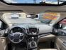 2014 WHITE FORD ESCAPE TITANIUM (1FMCU9J93EU) with an 2.0L engine, Automatic transmission, located at 117 North Cameron Street, Harrisburg, PA, 17101, (717) 963-8962, 40.267021, -76.875351 - WE FINANCE!!! MOST vehicles are available for financing. Good Credit/ Challenged Credit/ No Credit - ALL Trade-Ins Welcomed!!! APPLY ONLINE or CALL us TODAY Please call us to discuss your cash and/or financing options. Thanks for checking our inventory! We're here to help. - Photo#12