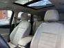 2014 WHITE FORD ESCAPE TITANIUM (1FMCU9J93EU) with an 2.0L engine, Automatic transmission, located at 117 North Cameron Street, Harrisburg, PA, 17101, (717) 963-8962, 40.267021, -76.875351 - WE FINANCE!!! MOST vehicles are available for financing. Good Credit/ Challenged Credit/ No Credit - ALL Trade-Ins Welcomed!!! APPLY ONLINE or CALL us TODAY Please call us to discuss your cash and/or financing options. Thanks for checking our inventory! We're here to help. - Photo#14