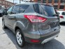 2014 GREY FORD ESCAPE SE (1FMCU0GX3EU) with an 1.6L engine, Automatic transmission, located at 117 North Cameron Street, Harrisburg, PA, 17101, (717) 963-8962, 40.267021, -76.875351 - WE FINANCE!!! MOST vehicles are available for financing. Good Credit/ Challenged Credit/ No Credit - ALL Trade-Ins Welcomed!!! APPLY ONLINE or CALL us TODAY Please call us to discuss your cash and/or financing options. Thanks for checking our inventory! We're here to help.- Photo#2