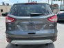 2014 GREY FORD ESCAPE SE (1FMCU0GX3EU) with an 1.6L engine, Automatic transmission, located at 117 North Cameron Street, Harrisburg, PA, 17101, (717) 963-8962, 40.267021, -76.875351 - WE FINANCE!!! MOST vehicles are available for financing. Good Credit/ Challenged Credit/ No Credit - ALL Trade-Ins Welcomed!!! APPLY ONLINE or CALL us TODAY Please call us to discuss your cash and/or financing options. Thanks for checking our inventory! We're here to help.- Photo#3