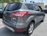 2014 GREY FORD ESCAPE SE (1FMCU0GX3EU) with an 1.6L engine, Automatic transmission, located at 117 North Cameron Street, Harrisburg, PA, 17101, (717) 963-8962, 40.267021, -76.875351 - WE FINANCE!!! MOST vehicles are available for financing. Good Credit/ Challenged Credit/ No Credit - ALL Trade-Ins Welcomed!!! APPLY ONLINE or CALL us TODAY Please call us to discuss your cash and/or financing options. Thanks for checking our inventory! We're here to help.- Photo#4