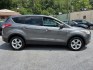2014 GREY FORD ESCAPE SE (1FMCU0GX3EU) with an 1.6L engine, Automatic transmission, located at 117 North Cameron Street, Harrisburg, PA, 17101, (717) 963-8962, 40.267021, -76.875351 - WE FINANCE!!! MOST vehicles are available for financing. Good Credit/ Challenged Credit/ No Credit - ALL Trade-Ins Welcomed!!! APPLY ONLINE or CALL us TODAY Please call us to discuss your cash and/or financing options. Thanks for checking our inventory! We're here to help.- Photo#5