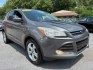 2014 GREY FORD ESCAPE SE (1FMCU0GX3EU) with an 1.6L engine, Automatic transmission, located at 117 North Cameron Street, Harrisburg, PA, 17101, (717) 963-8962, 40.267021, -76.875351 - WE FINANCE!!! MOST vehicles are available for financing. Good Credit/ Challenged Credit/ No Credit - ALL Trade-Ins Welcomed!!! APPLY ONLINE or CALL us TODAY Please call us to discuss your cash and/or financing options. Thanks for checking our inventory! We're here to help.- Photo#6