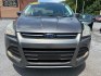 2014 GREY FORD ESCAPE SE (1FMCU0GX3EU) with an 1.6L engine, Automatic transmission, located at 117 North Cameron Street, Harrisburg, PA, 17101, (717) 963-8962, 40.267021, -76.875351 - WE FINANCE!!! MOST vehicles are available for financing. Good Credit/ Challenged Credit/ No Credit - ALL Trade-Ins Welcomed!!! APPLY ONLINE or CALL us TODAY Please call us to discuss your cash and/or financing options. Thanks for checking our inventory! We're here to help.- Photo#7