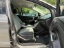 2014 GREY FORD ESCAPE SE (1FMCU0GX3EU) with an 1.6L engine, Automatic transmission, located at 117 North Cameron Street, Harrisburg, PA, 17101, (717) 963-8962, 40.267021, -76.875351 - WE FINANCE!!! MOST vehicles are available for financing. Good Credit/ Challenged Credit/ No Credit - ALL Trade-Ins Welcomed!!! APPLY ONLINE or CALL us TODAY Please call us to discuss your cash and/or financing options. Thanks for checking our inventory! We're here to help.- Photo#8