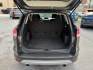 2014 GREY FORD ESCAPE SE (1FMCU0GX3EU) with an 1.6L engine, Automatic transmission, located at 117 North Cameron Street, Harrisburg, PA, 17101, (717) 963-8962, 40.267021, -76.875351 - WE FINANCE!!! MOST vehicles are available for financing. Good Credit/ Challenged Credit/ No Credit - ALL Trade-Ins Welcomed!!! APPLY ONLINE or CALL us TODAY Please call us to discuss your cash and/or financing options. Thanks for checking our inventory! We're here to help.- Photo#10