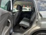 2014 GREY FORD ESCAPE SE (1FMCU0GX3EU) with an 1.6L engine, Automatic transmission, located at 117 North Cameron Street, Harrisburg, PA, 17101, (717) 963-8962, 40.267021, -76.875351 - WE FINANCE!!! MOST vehicles are available for financing. Good Credit/ Challenged Credit/ No Credit - ALL Trade-Ins Welcomed!!! APPLY ONLINE or CALL us TODAY Please call us to discuss your cash and/or financing options. Thanks for checking our inventory! We're here to help.- Photo#11