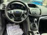 2014 GREY FORD ESCAPE SE (1FMCU0GX3EU) with an 1.6L engine, Automatic transmission, located at 117 North Cameron Street, Harrisburg, PA, 17101, (717) 963-8962, 40.267021, -76.875351 - WE FINANCE!!! MOST vehicles are available for financing. Good Credit/ Challenged Credit/ No Credit - ALL Trade-Ins Welcomed!!! APPLY ONLINE or CALL us TODAY Please call us to discuss your cash and/or financing options. Thanks for checking our inventory! We're here to help.- Photo#14