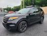 2014 BLACK FORD EXPLORER SPORT (1FM5K8GT5EG) with an 3.5L engine, Automatic transmission, located at 117 North Cameron Street, Harrisburg, PA, 17101, (717) 963-8962, 40.267021, -76.875351 - WE FINANCE!!! Good Credit/ Bad Credit/ No Credit - ALL Trade-Ins Welcomed!!! ***Guaranteed Credit Approval*** APPLY ONLINE or CALL us TODAY ;) Internet Prices and Marketplace Prices are SPECIAL discounted ***CASH DEALS*** Retail Prices are higher. Please call us to discuss your cash and finan - Photo#0