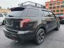 2014 BLACK FORD EXPLORER SPORT (1FM5K8GT5EG) with an 3.5L engine, Automatic transmission, located at 117 North Cameron Street, Harrisburg, PA, 17101, (717) 963-8962, 40.267021, -76.875351 - WE FINANCE!!! Good Credit/ Bad Credit/ No Credit - ALL Trade-Ins Welcomed!!! ***Guaranteed Credit Approval*** APPLY ONLINE or CALL us TODAY ;) Internet Prices and Marketplace Prices are SPECIAL discounted ***CASH DEALS*** Retail Prices are higher. Please call us to discuss your cash and finan - Photo#4