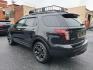 2014 BLACK FORD EXPLORER SPORT (1FM5K8GT5EG) with an 3.5L engine, Automatic transmission, located at 117 North Cameron Street, Harrisburg, PA, 17101, (717) 963-8962, 40.267021, -76.875351 - WE FINANCE!!! Good Credit/ Bad Credit/ No Credit - ALL Trade-Ins Welcomed!!! ***Guaranteed Credit Approval*** APPLY ONLINE or CALL us TODAY ;) Internet Prices and Marketplace Prices are SPECIAL discounted ***CASH DEALS*** Retail Prices are higher. Please call us to discuss your cash and finan - Photo#2