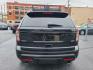 2014 BLACK FORD EXPLORER SPORT (1FM5K8GT5EG) with an 3.5L engine, Automatic transmission, located at 117 North Cameron Street, Harrisburg, PA, 17101, (717) 963-8962, 40.267021, -76.875351 - WE FINANCE!!! Good Credit/ Bad Credit/ No Credit - ALL Trade-Ins Welcomed!!! ***Guaranteed Credit Approval*** APPLY ONLINE or CALL us TODAY ;) Internet Prices and Marketplace Prices are SPECIAL discounted ***CASH DEALS*** Retail Prices are higher. Please call us to discuss your cash and finan - Photo#3