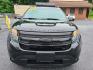 2014 BLACK FORD EXPLORER SPORT (1FM5K8GT5EG) with an 3.5L engine, Automatic transmission, located at 117 North Cameron Street, Harrisburg, PA, 17101, (717) 963-8962, 40.267021, -76.875351 - WE FINANCE!!! Good Credit/ Bad Credit/ No Credit - ALL Trade-Ins Welcomed!!! ***Guaranteed Credit Approval*** APPLY ONLINE or CALL us TODAY ;) Internet Prices and Marketplace Prices are SPECIAL discounted ***CASH DEALS*** Retail Prices are higher. Please call us to discuss your cash and finan - Photo#7