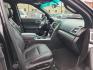2014 BLACK FORD EXPLORER SPORT (1FM5K8GT5EG) with an 3.5L engine, Automatic transmission, located at 117 North Cameron Street, Harrisburg, PA, 17101, (717) 963-8962, 40.267021, -76.875351 - WE FINANCE!!! Good Credit/ Bad Credit/ No Credit - ALL Trade-Ins Welcomed!!! ***Guaranteed Credit Approval*** APPLY ONLINE or CALL us TODAY ;) Internet Prices and Marketplace Prices are SPECIAL discounted ***CASH DEALS*** Retail Prices are higher. Please call us to discuss your cash and finan - Photo#9